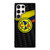 CLUB AMERICA SAMOS AGUILAS ICON Samsung Galaxy S23 Ultra Case Cover