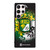 CLUB LEON FOOTBALL CLUB Samsung Galaxy S23 Ultra Case Cover