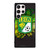 CLUB LEON FOOTBALL LOGO Samsung Galaxy S23 Ultra Case Cover