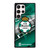 CLUB SANTOS LAGUNA FOOTBALL Samsung Galaxy S23 Ultra Case Cover
