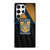 CLUB UANL TIGRES FOOTBALL Samsung Galaxy S23 Ultra Case Cover