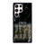 CNCO FADED MARBLE Samsung Galaxy S23 Ultra Case Cover