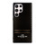COACH BELT TEXTURE Samsung Galaxy S23 Ultra Case Cover