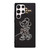 COACH DISNEY MINNIE MOUSE Samsung Galaxy S23 Ultra Case Cover
