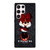 COACH MINNIE MOUSE CARTOON Samsung Galaxy S23 Ultra Case Cover