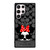 COACH NEW YORK DISNEY MICKEY MOUSE Samsung Galaxy S23 Ultra Case Cover