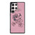 COACH NEW YORK MICKEY MOUSE Samsung Galaxy S23 Ultra Case Cover