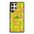 COACH NEW YORK NEW DESIGN Samsung Galaxy S23 Ultra Case Cover
