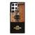 COACH NEW YORK NEW Samsung Galaxy S23 Ultra Case Cover