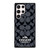 COACH NEW YORK PATTERN 2 Samsung Galaxy S23 Ultra Case Cover