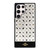 COACH NEW YORK STONE Samsung Galaxy S23 Ultra Case Cover
