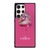 COACH SPACEBALL Samsung Galaxy S23 Ultra Case Cover