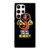 COBRA KAI KARATE NO MERCY Samsung Galaxy S23 Ultra Case Cover COBRA KAI KARATE NO MERCY Samsung Galaxy S23 Ultra Case Cover