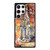 COCA COLA BOTTLE ART Samsung Galaxy S23 Ultra Case Cover COCA COLA BOTTLE ART Samsung Galaxy S23 Ultra Case Cover