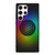 COLDPLAY BAND LOGO Samsung Galaxy S23 Ultra Case Cover