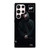 COOL YIMAOC NF RAPPER Samsung Galaxy S23 Ultra Case Cover COOL YIMAOC NF RAPPER Samsung Galaxy S23 Ultra Case Cover