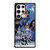 CORALINE ART Samsung Galaxy S23 Ultra Case Cover