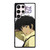 COWBOY BEBOP SPIKE SPIEGEL Samsung Galaxy S23 Ultra Case Cover