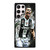 CR7 CRISTIANO RONALDO JUVENTUS FC Samsung Galaxy S23 Ultra Case Cover
