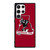 CRIMSON TIDE ALABAMA SYMBOL Samsung Galaxy S23 Ultra Case Cover