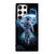 CRISTIANO RONALDO CR7 JUVENTUS 2 Samsung Galaxy S23 Ultra Case Cover