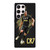 CRISTIANO RONALDO JUVENTUS Samsung Galaxy S23 Ultra Case Cover