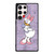 DAISY DUCK DISNEY Samsung Galaxy S23 Ultra Case Cover