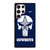 DALLAS COWBOYS NIKE THE PUNISHER Samsung Galaxy S23 Ultra Case Cover DALLAS COWBOYS NIKE THE PUNISHER Samsung Galaxy S23 Ultra Case Cover