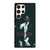 DAMN KENDRICK LAMAR Samsung Galaxy S23 Ultra Case Cover