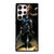 DARK SOULS ARTORIAS Samsung Galaxy S23 Ultra Case Cover