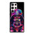 DARTH VADER STAR WARS ART Samsung Galaxy S23 Ultra Case Cover