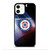 CRUZ AZUL DEPORTIVO FOOTBALL CLUB iPhone 12 Case Cover