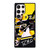 DAVID PASTRNAK BOSTON BRUINS Samsung Galaxy S23 Ultra Case Cover