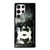 DC SHOE USA ART Samsung Galaxy S23 Ultra Case Cover