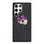 DC SHOES LOGO EMERALD SKULL Samsung Galaxy S23 Ultra Case Cover DC SHOES LOGO EMERALD SKULL Samsung Galaxy S23 Ultra Case Cover
