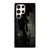 DC THE GREEN ARROW Samsung Galaxy S23 Ultra Case Cover