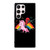 DEADPOOL AND UNICORN CUTE Samsung Galaxy S23 Ultra Case Cover