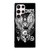 DEFTONES ROCK BAND SKULL LOGO Samsung Galaxy S23 Ultra Case Cover