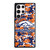DENVER BRONCOS SYMBOL Samsung Galaxy S23 Ultra Case Cover
