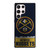 DENVER NUGGETS 2 Samsung Galaxy S23 Ultra Case Cover