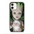 CUTE BABY GROOT iPhone 12 Case Cover
