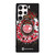 DEPORTIVO TOLUCA FOOTBALL LOGO Samsung Galaxy S23 Ultra Case Cover