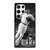 DEREK JETER NEW YORK YANKEES BASEBALL Samsung Galaxy S23 Ultra Case Cover
