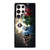 DESTINY GAME Samsung Galaxy S23 Ultra Case Cover