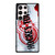 DETROIT REDWINGS NHL Samsung Galaxy S23 Ultra Case Cover