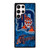 DETROIT TIGERS ICON Samsung Galaxy S23 Ultra Case Cover