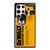 DEWALT GUARANTEED TOUGH LOGO Samsung Galaxy S23 Ultra Case Cover