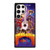 DISNEY COCO POSTER Samsung Galaxy S23 Ultra Case Cover
