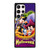 DISNEY HAPPY HALLOWEEN 2 Samsung Galaxy S23 Ultra Case Cover