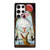 DISNEY HAUNTED MANSION TIGHTROPE GIRL Samsung Galaxy S23 Ultra Case Cover